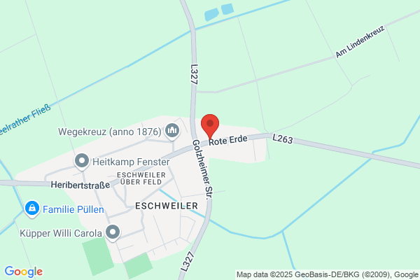 P und P Tuerautomatik GmbH