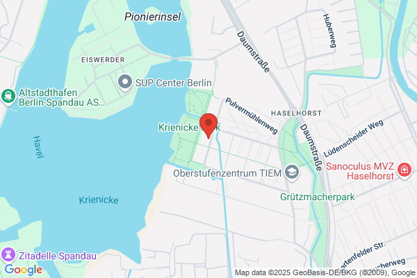Pekag Pflaesterungen AG