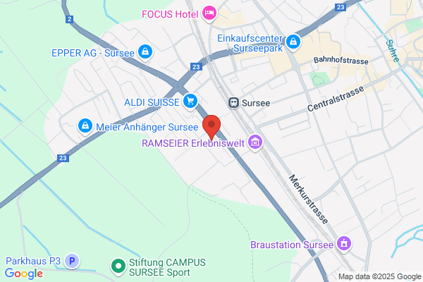 UNIT - Baudienste GmbH