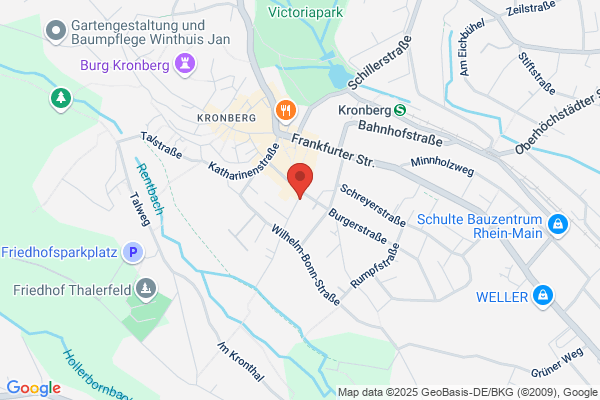 Dr. Kaub und Wiesner AG