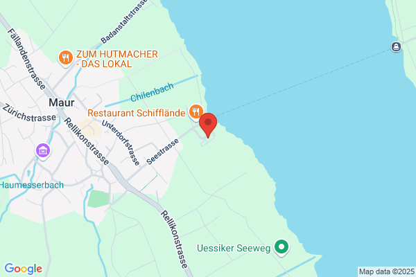 Klaeranlage