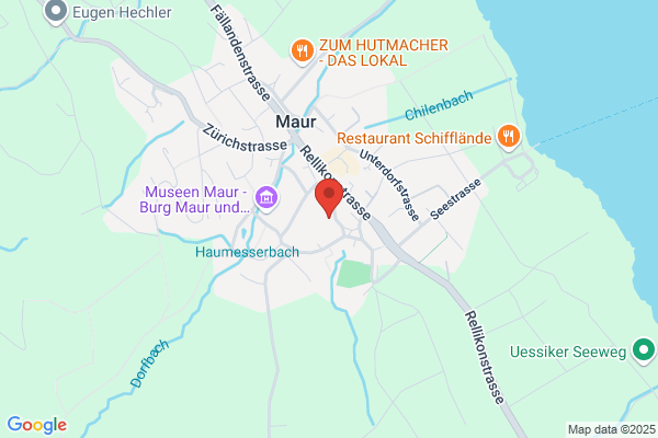 Architekturbuero K. Besl