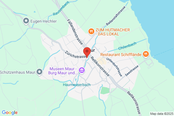 Gemeinde- und Schulbibliothek