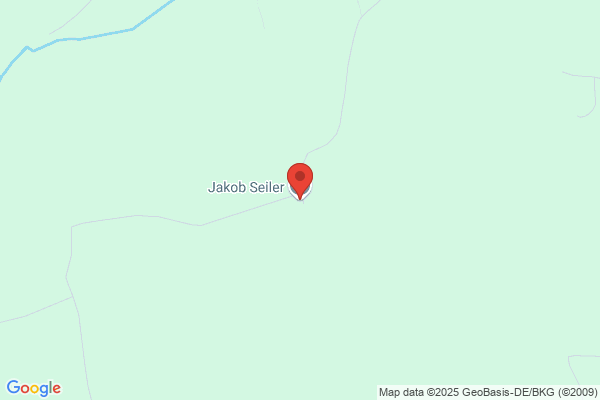 Jakob Seiler