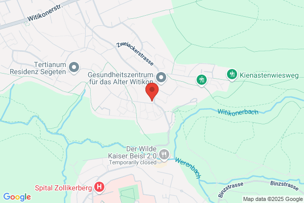 Rebmann-Kupfer und Co