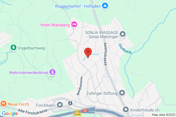 Ruedi Habluetzel