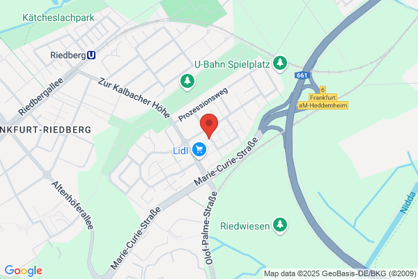Casa Zentrum GmbH
