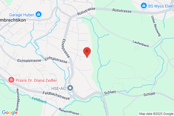 AUTOTEILECENTER.CH GmbH