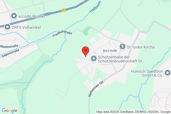 KWS GmbH