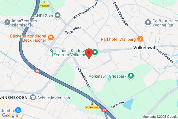 SW Engineering GmbH