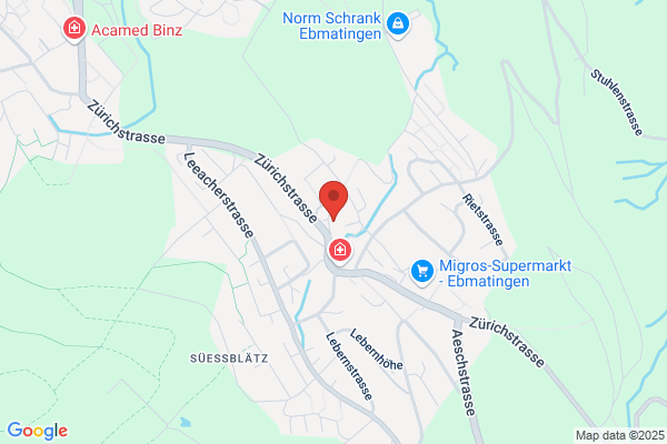 Schatt Bau GmbH
