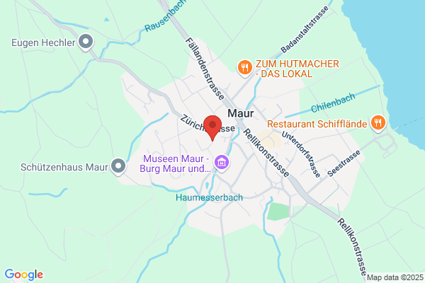 Pilhum GmbH