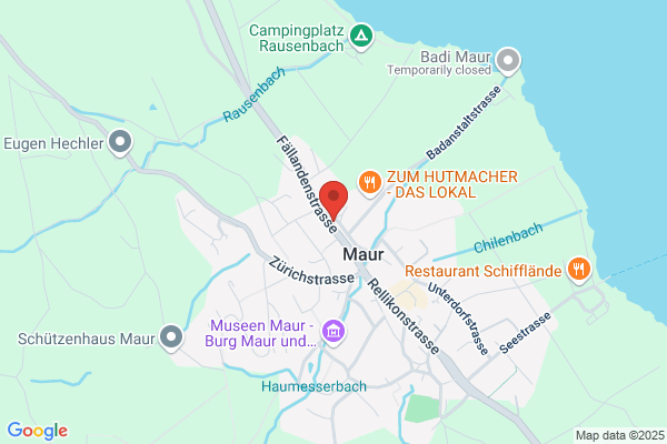 streulicreations GmbH