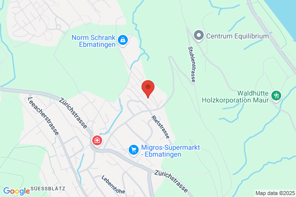 B. Schreib Vermittlungsagentur