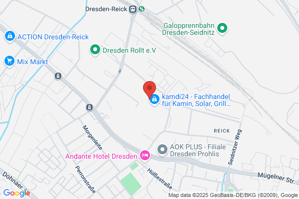 Bauen Heute D + D Verlag GmbH