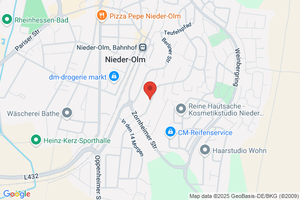Clinconsult GmbH