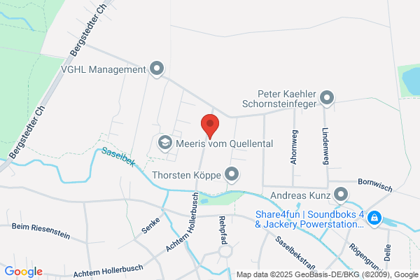 Der Sport Coach GmbH