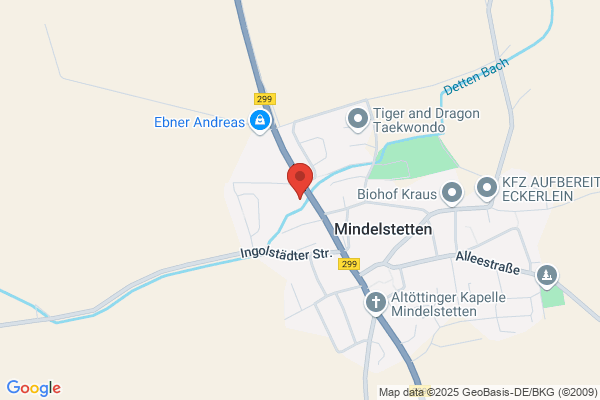 Forster und Cie Aktiengesellschaft