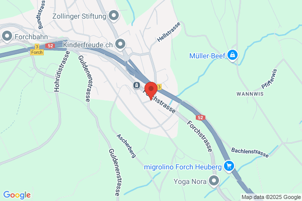 Geoimage Stebler