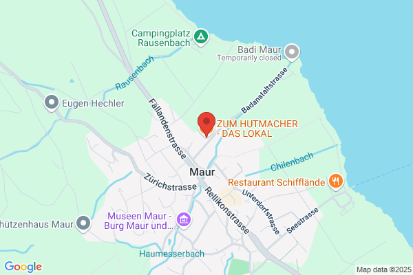 Meet-You.ch