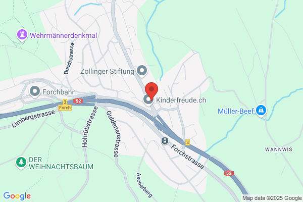 RR Drucksachen-Service