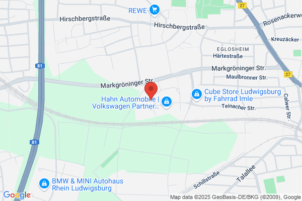 Sidjanski bros. GmbH