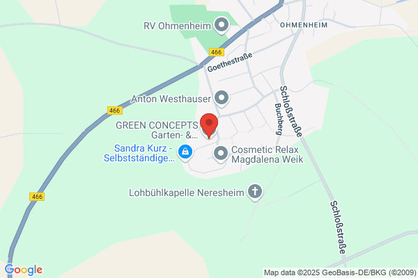 Green-Concept GmbH