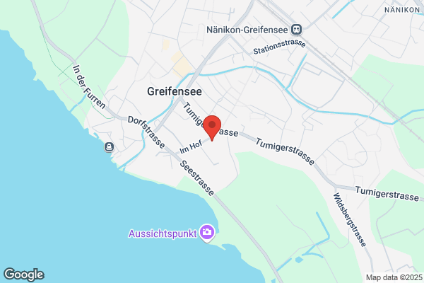 Gaertnerei Spengler