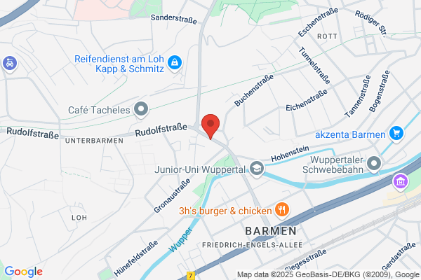 Arabische Buecher