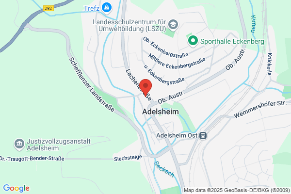 DBS Informatik AG