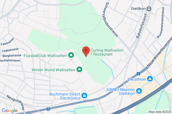 EDWIGA GmbH