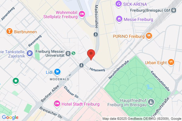 Loewy Software