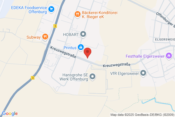 TintenOffice GmbH