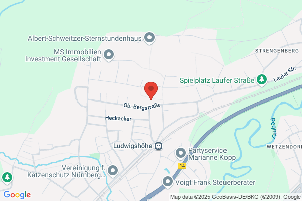 Romak Beratungen