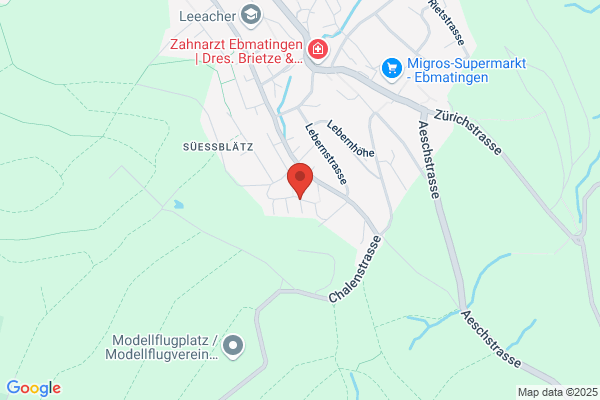 COMAP technology GmbH