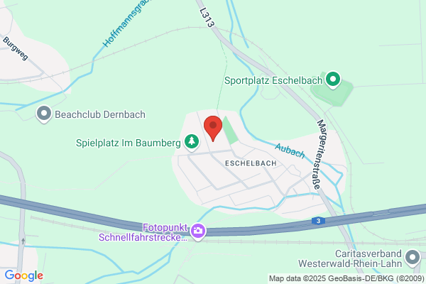 DB Data GmbH