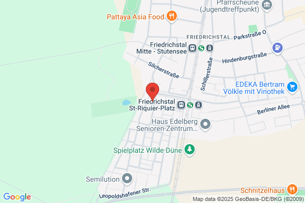 KCS Informatik und Treuhand AG