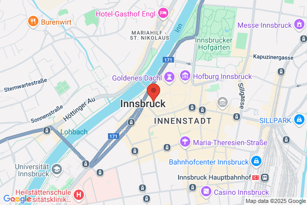 Network Design GmbH