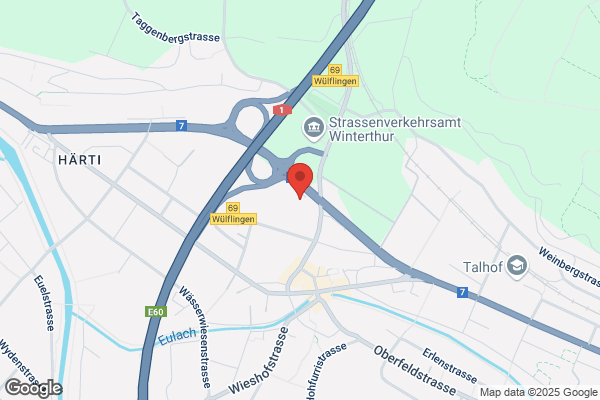 PMS Informatik AG