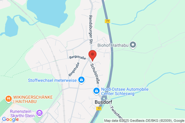 Page-It GmbH
