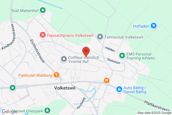 Valent Computer GmbH