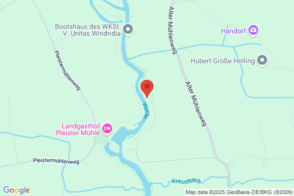 Wendel Informatik GmbH