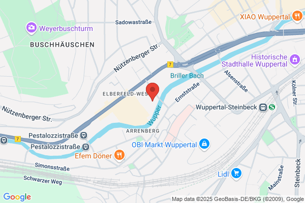 CompanyTwo GmbH