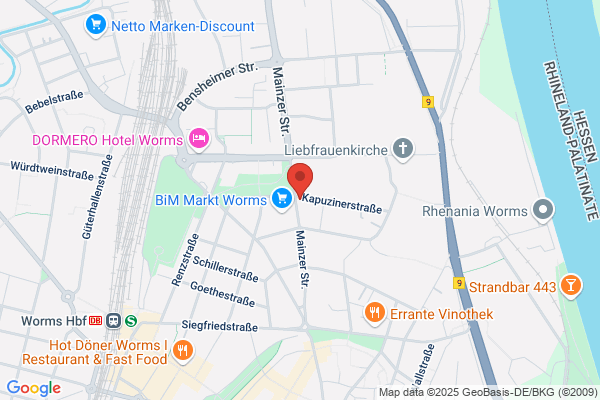 Connect IT GmbH