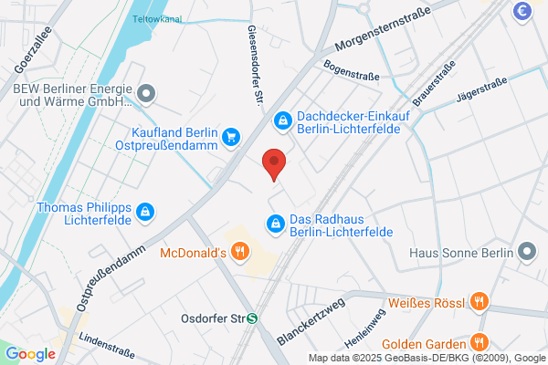 Dr.iur. Rudolf M. Reck