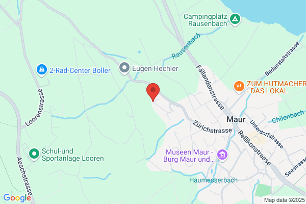 RelundEv Relationsund Events Ebnoether