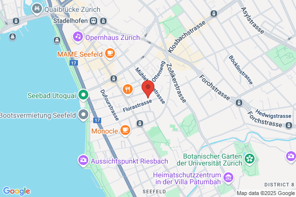 Vassalli Informatik GmbH