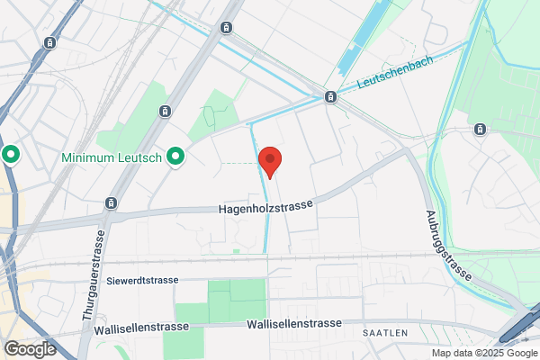 EPAG Elektroingenieure AG