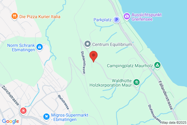 Holdener Gartenbau GmbH