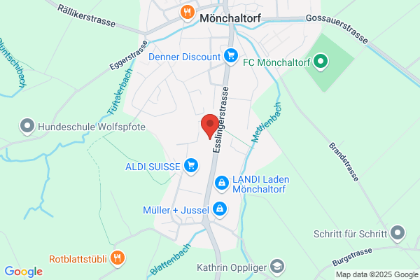 Appenzeller Gartenbau AG